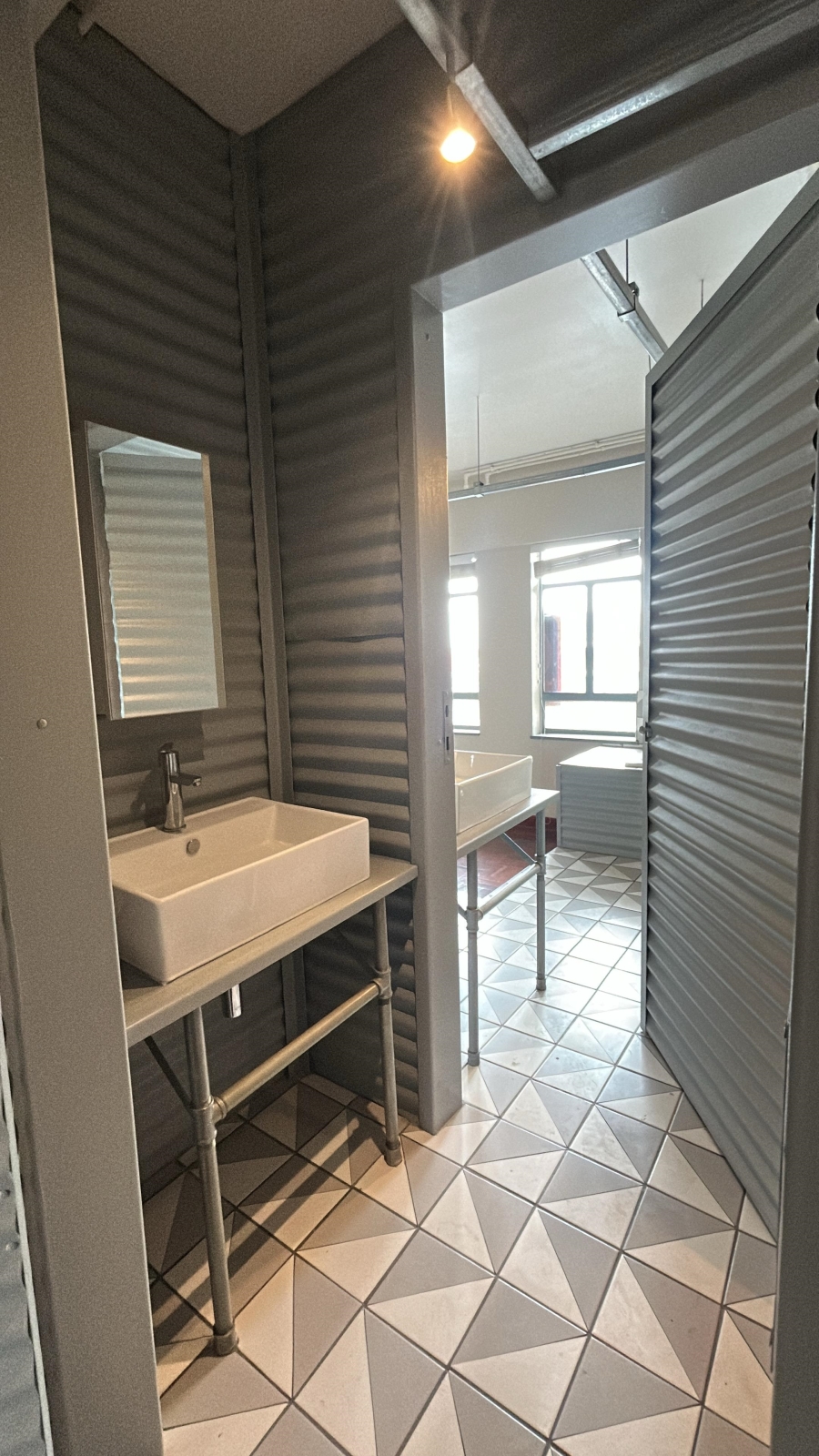 0 Bedroom Property for Sale in Maboneng Gauteng