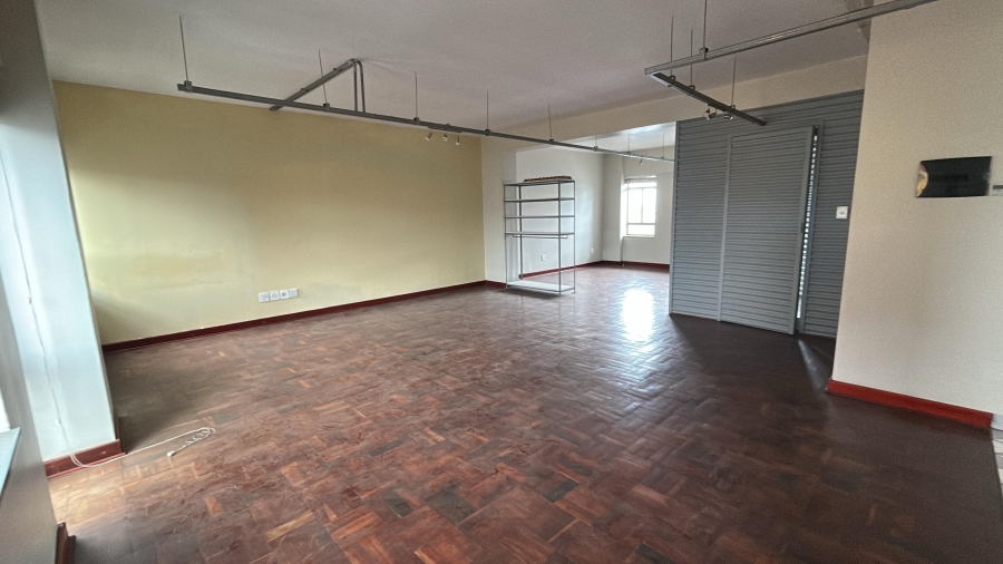 0 Bedroom Property for Sale in Maboneng Gauteng