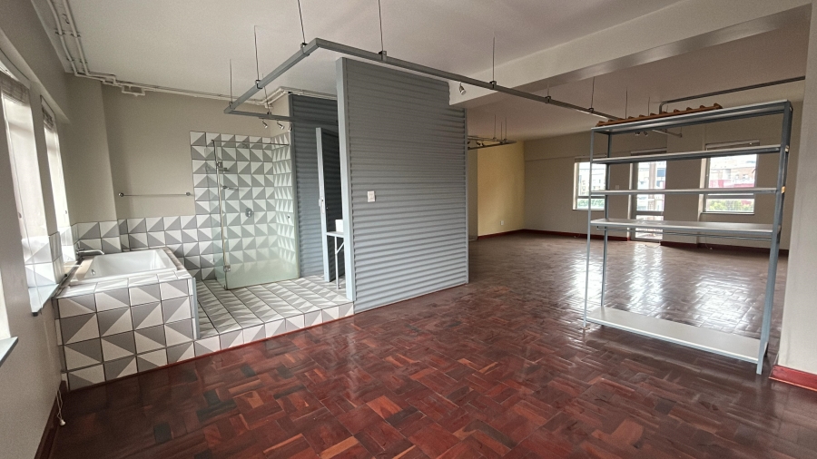 0 Bedroom Property for Sale in Maboneng Gauteng
