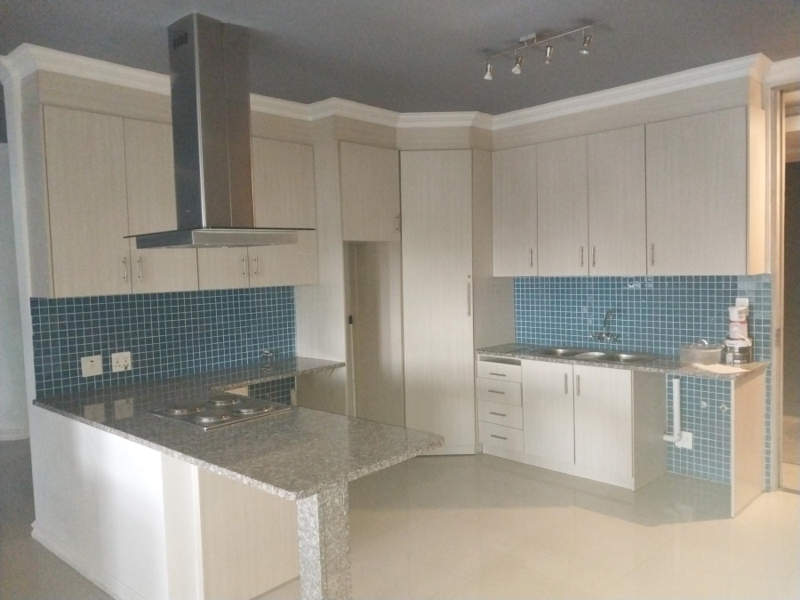 0 Bedroom Property for Sale in Newtown Gauteng