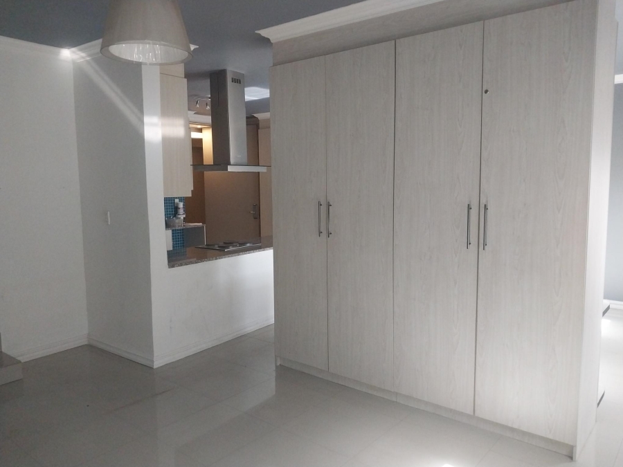 0 Bedroom Property for Sale in Newtown Gauteng