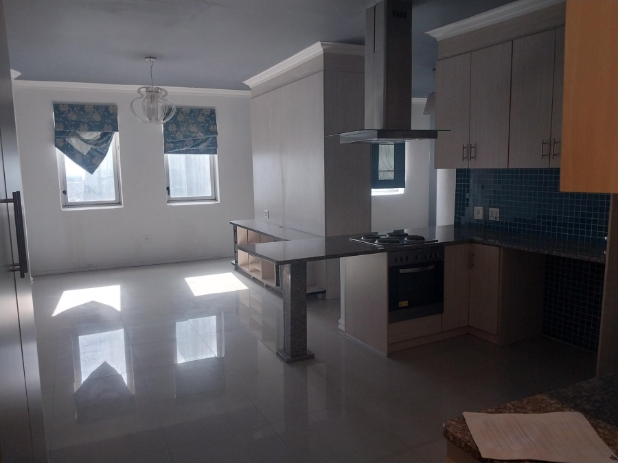 0 Bedroom Property for Sale in Newtown Gauteng