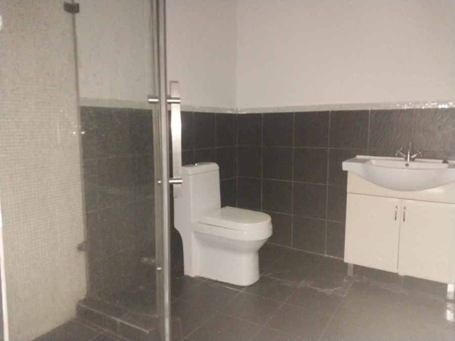 0 Bedroom Property for Sale in Newtown Gauteng