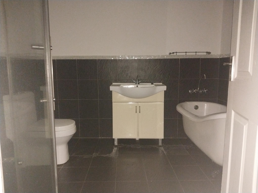 0 Bedroom Property for Sale in Newtown Gauteng