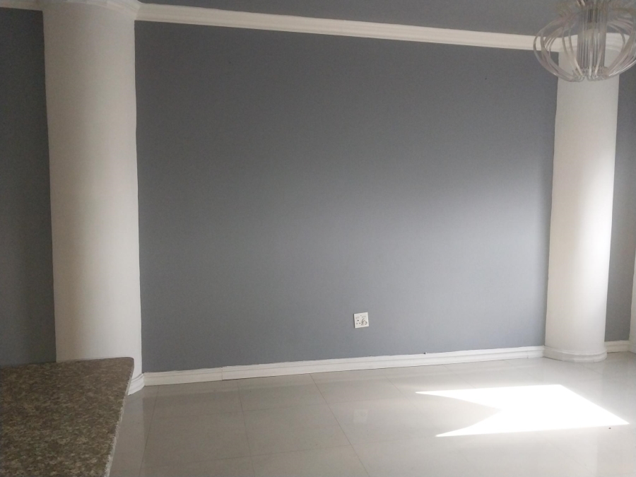 0 Bedroom Property for Sale in Newtown Gauteng