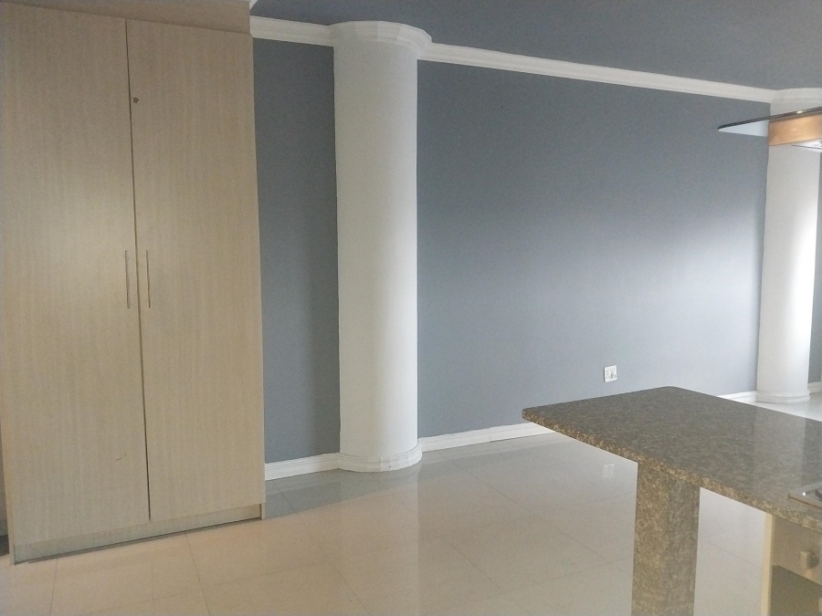 0 Bedroom Property for Sale in Newtown Gauteng