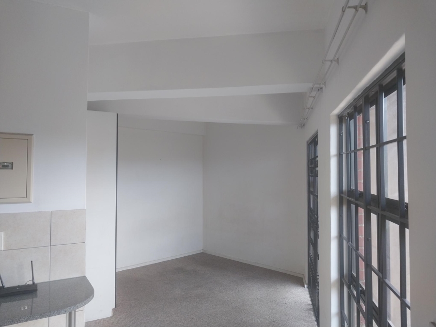 0 Bedroom Property for Sale in Auckland Park Gauteng