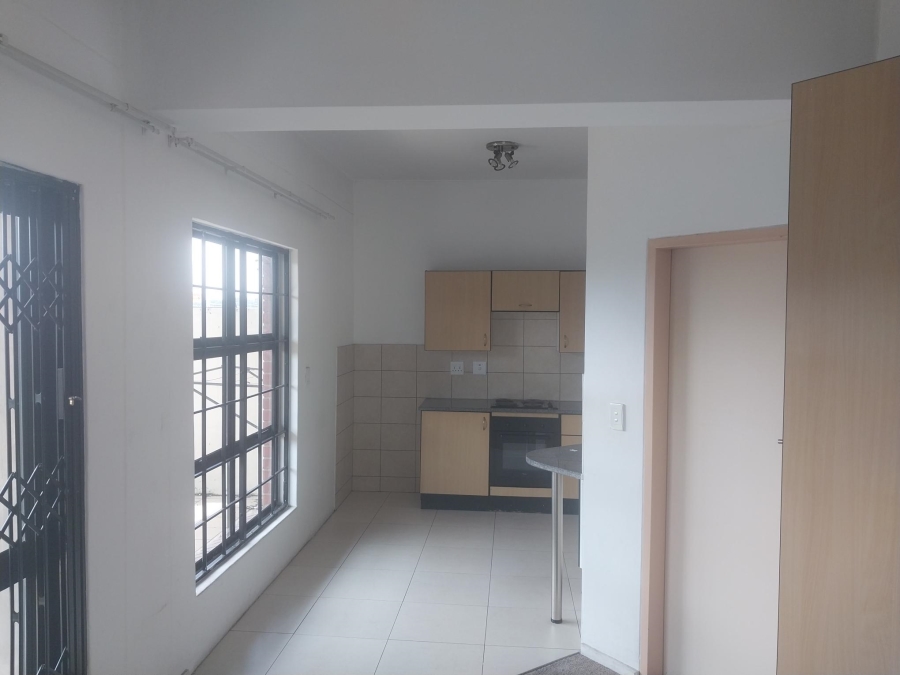 0 Bedroom Property for Sale in Auckland Park Gauteng