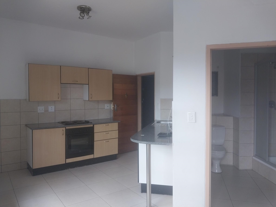 0 Bedroom Property for Sale in Auckland Park Gauteng