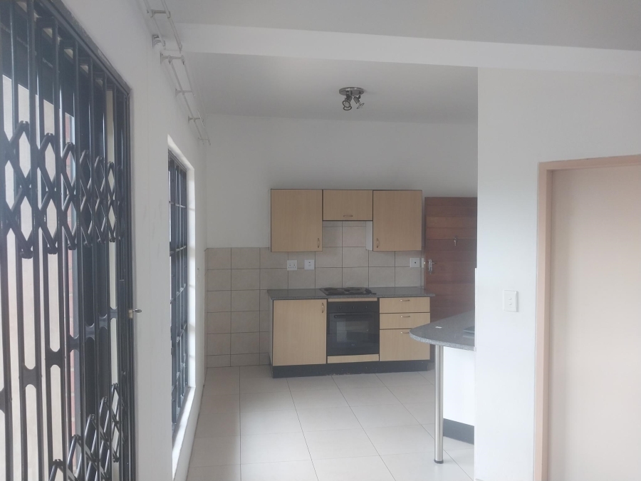 0 Bedroom Property for Sale in Auckland Park Gauteng