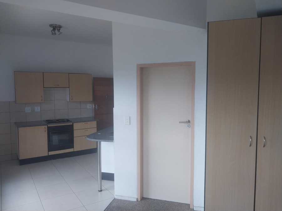 0 Bedroom Property for Sale in Auckland Park Gauteng