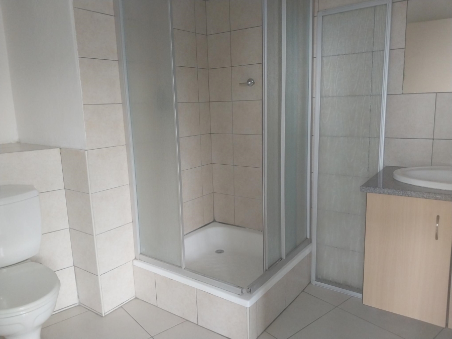 0 Bedroom Property for Sale in Auckland Park Gauteng