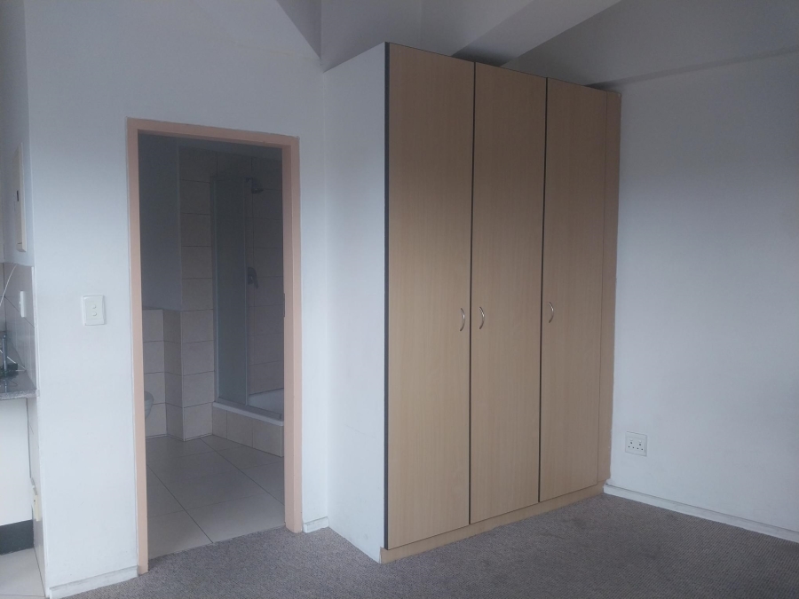 0 Bedroom Property for Sale in Auckland Park Gauteng