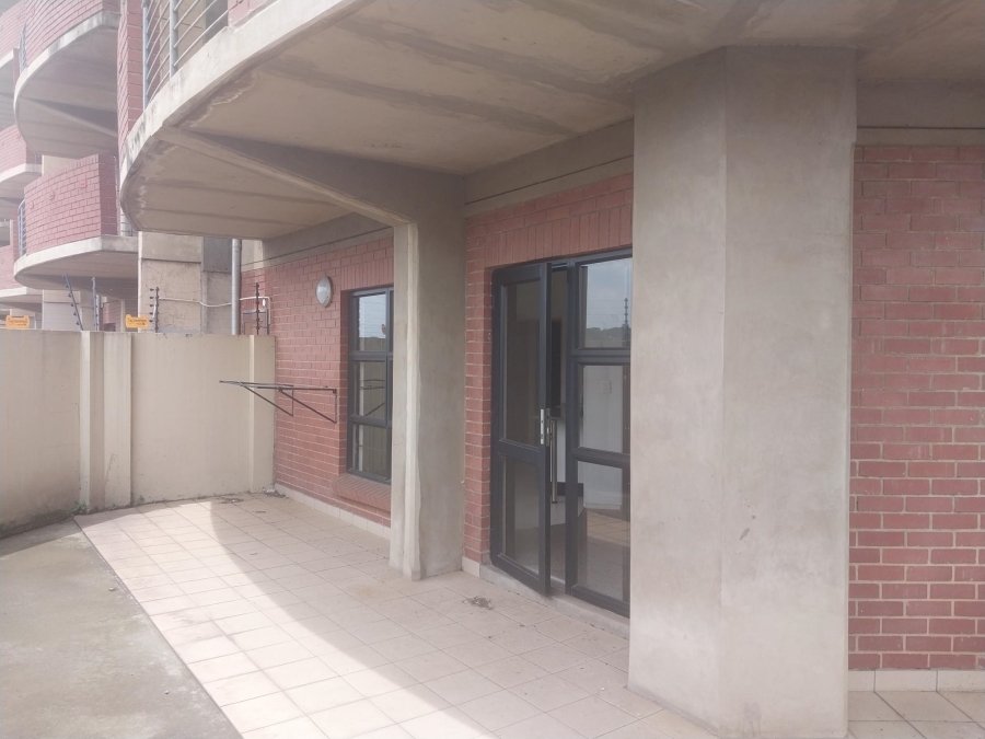 0 Bedroom Property for Sale in Auckland Park Gauteng