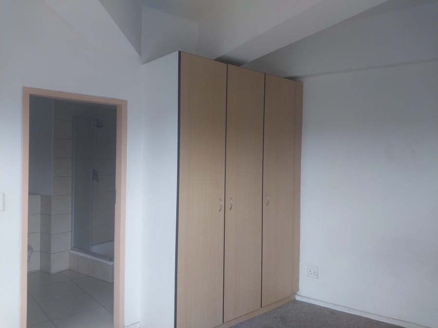 0 Bedroom Property for Sale in Auckland Park Gauteng