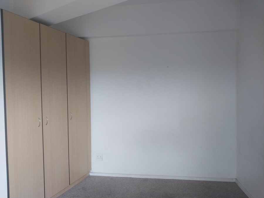 0 Bedroom Property for Sale in Auckland Park Gauteng