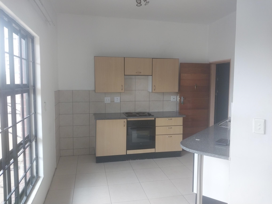 0 Bedroom Property for Sale in Auckland Park Gauteng