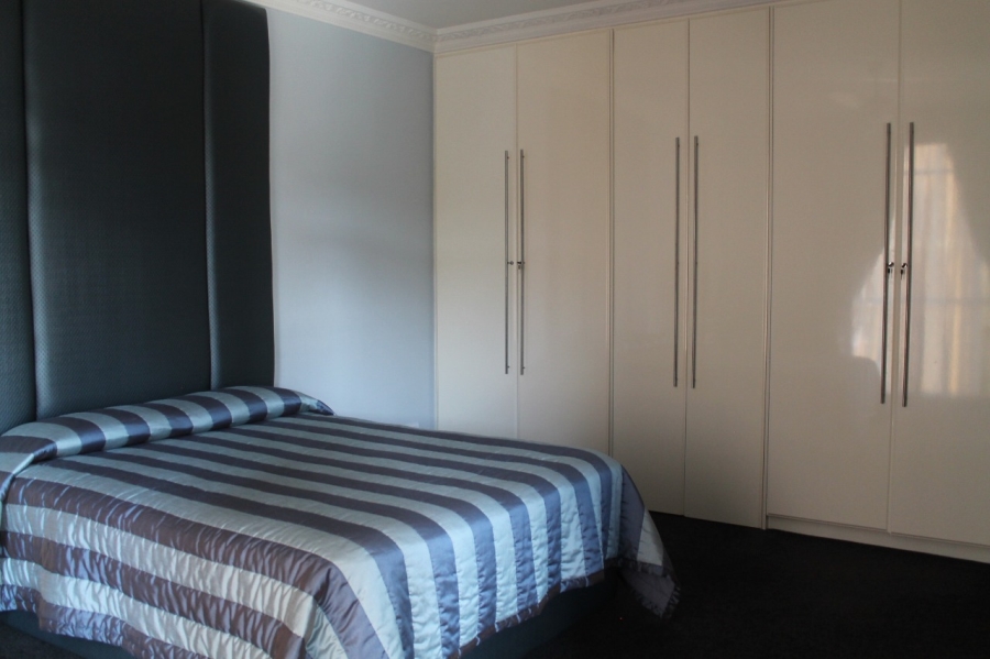 3 Bedroom Property for Sale in Parktown Gauteng