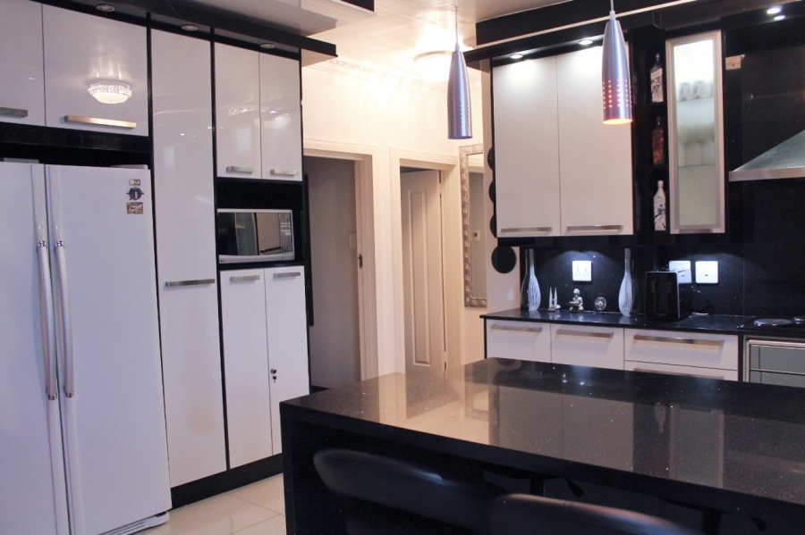 3 Bedroom Property for Sale in Parktown Gauteng