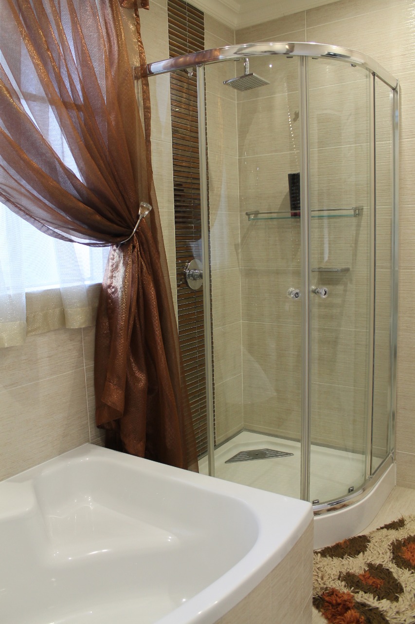 3 Bedroom Property for Sale in Parktown Gauteng