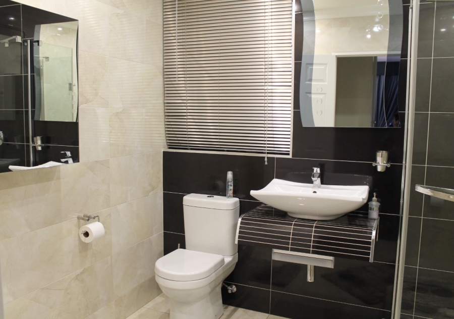 3 Bedroom Property for Sale in Parktown Gauteng