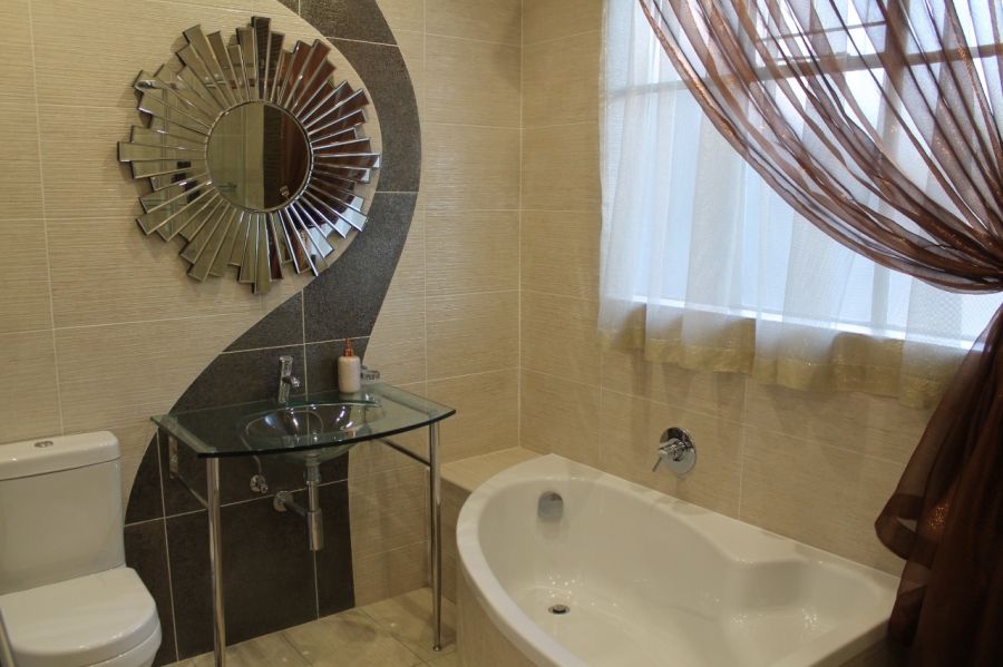 3 Bedroom Property for Sale in Parktown Gauteng