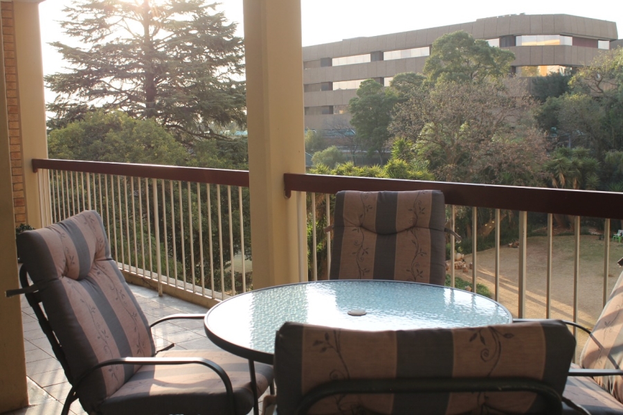3 Bedroom Property for Sale in Parktown Gauteng
