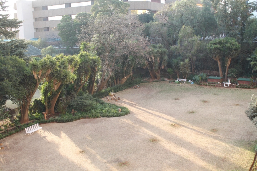 3 Bedroom Property for Sale in Parktown Gauteng