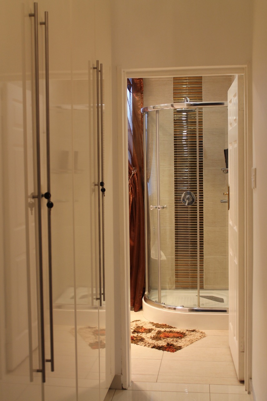 3 Bedroom Property for Sale in Parktown Gauteng