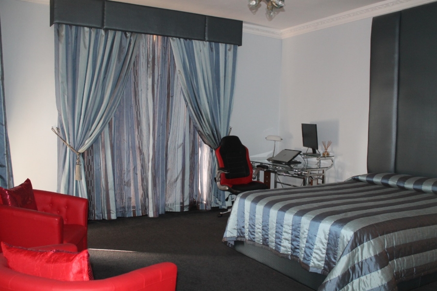 3 Bedroom Property for Sale in Parktown Gauteng