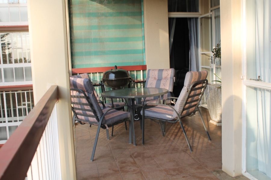 3 Bedroom Property for Sale in Parktown Gauteng