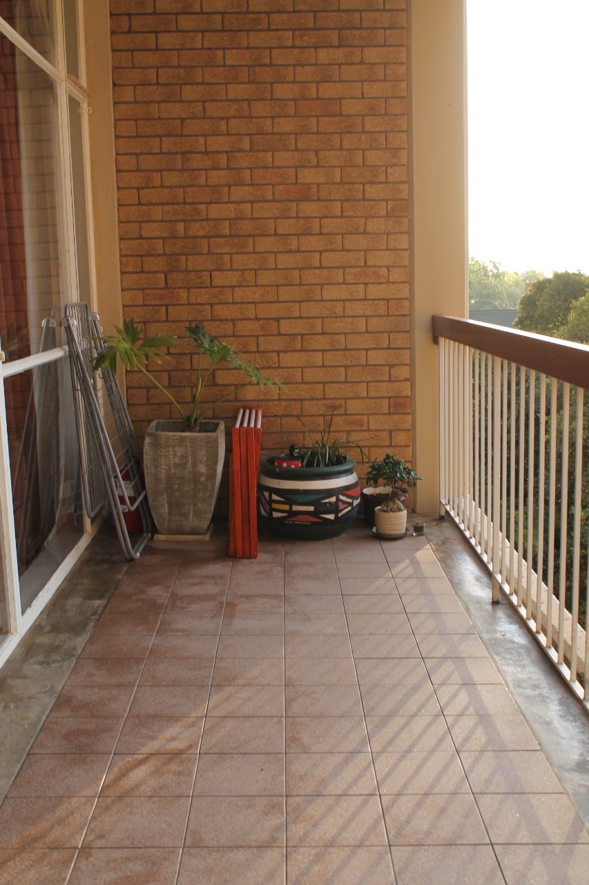 3 Bedroom Property for Sale in Parktown Gauteng