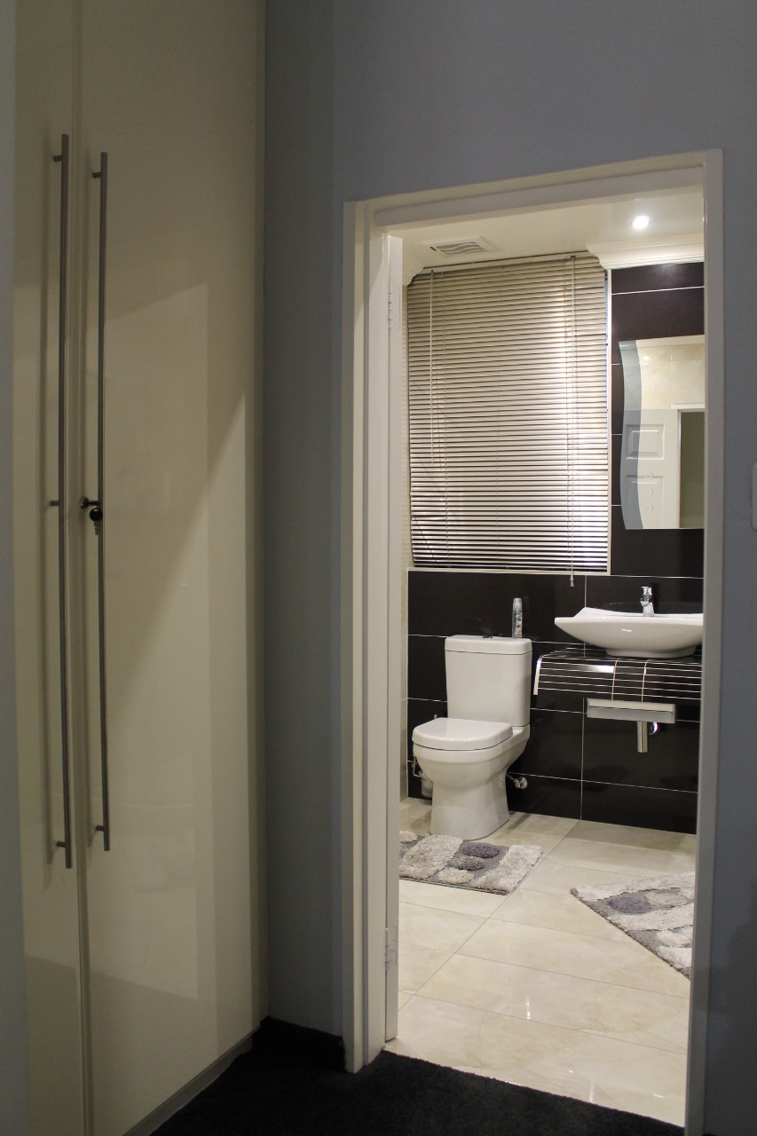 3 Bedroom Property for Sale in Parktown Gauteng