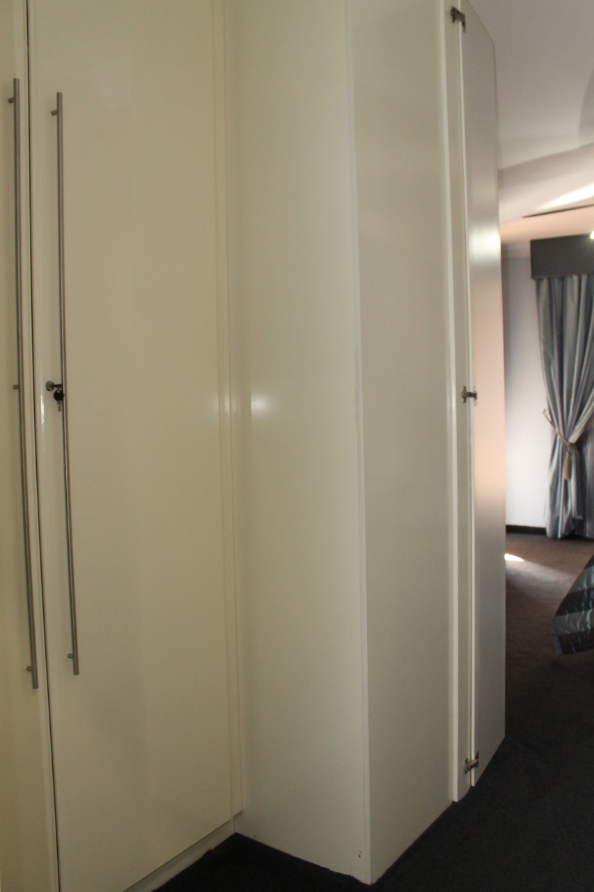 3 Bedroom Property for Sale in Parktown Gauteng