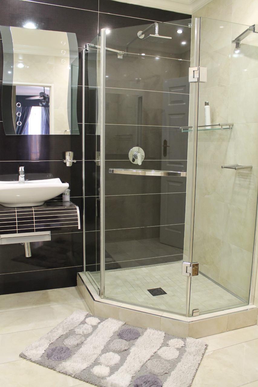 3 Bedroom Property for Sale in Parktown Gauteng