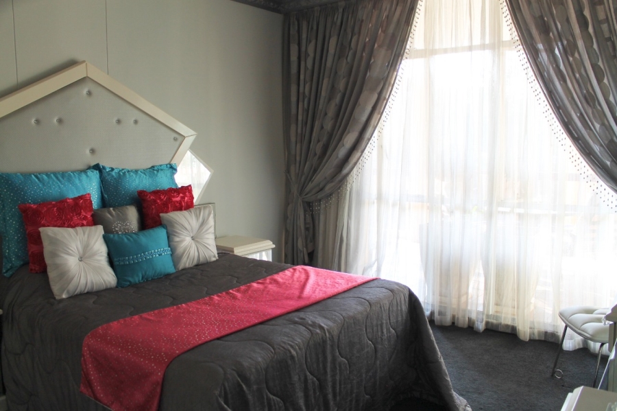 3 Bedroom Property for Sale in Parktown Gauteng