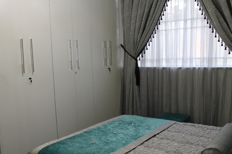 3 Bedroom Property for Sale in Parktown Gauteng