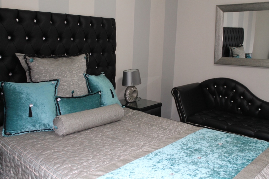 3 Bedroom Property for Sale in Parktown Gauteng