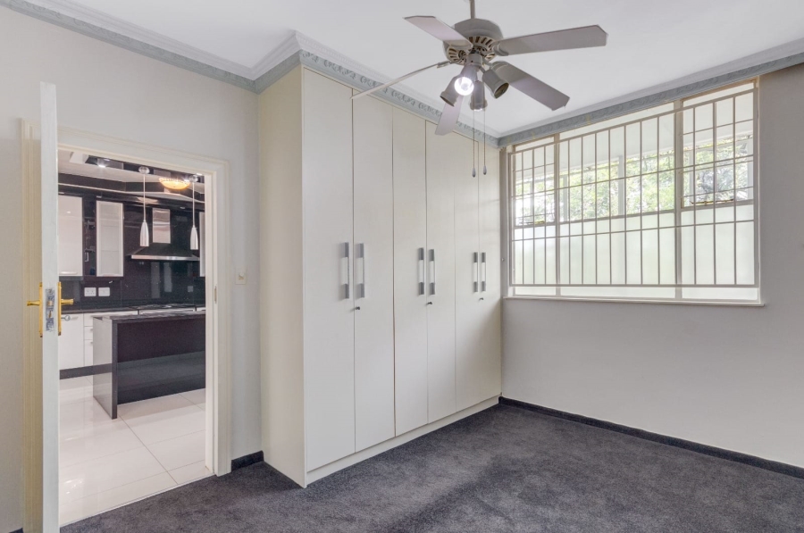 3 Bedroom Property for Sale in Parktown Gauteng