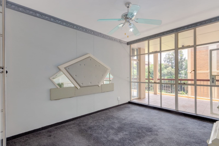 3 Bedroom Property for Sale in Parktown Gauteng