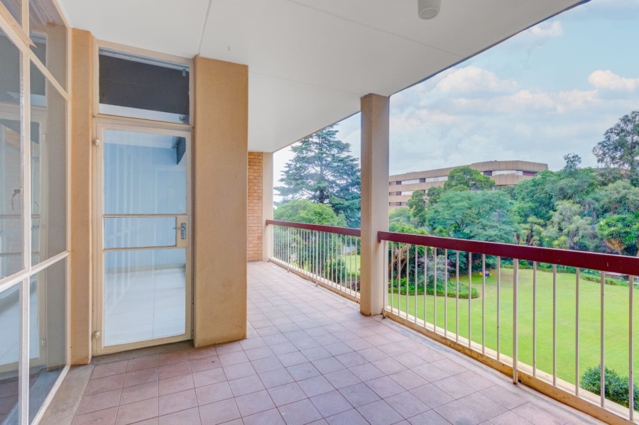 3 Bedroom Property for Sale in Parktown Gauteng