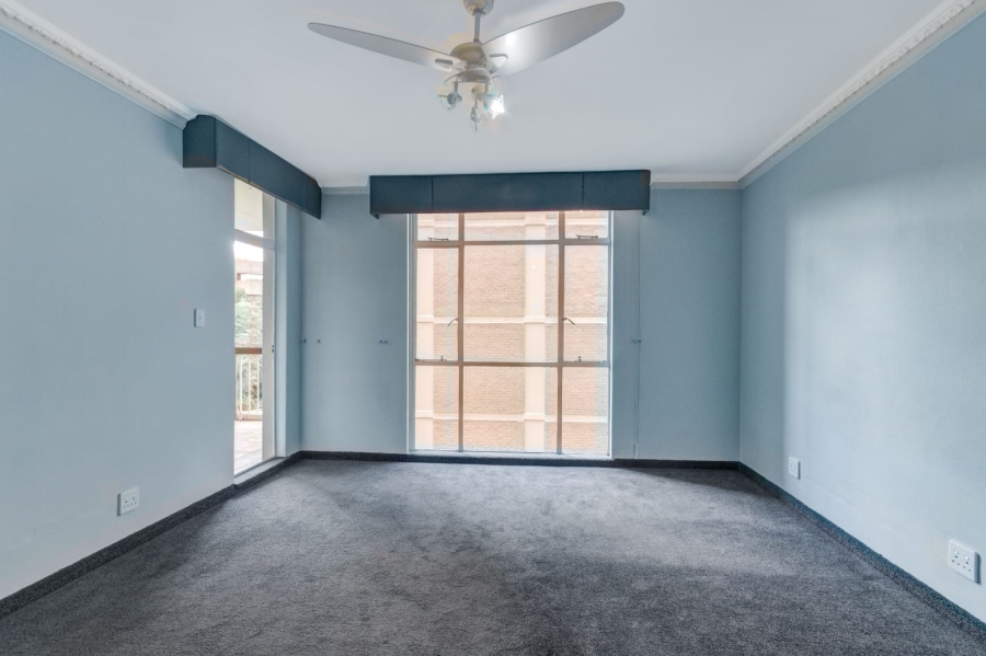 3 Bedroom Property for Sale in Parktown Gauteng