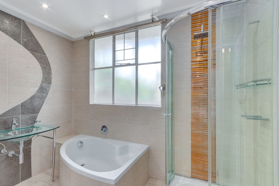 3 Bedroom Property for Sale in Parktown Gauteng