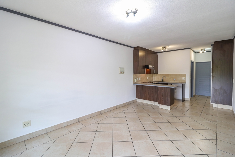 To Let 0 Bedroom Property for Rent in Sunninghill Gauteng