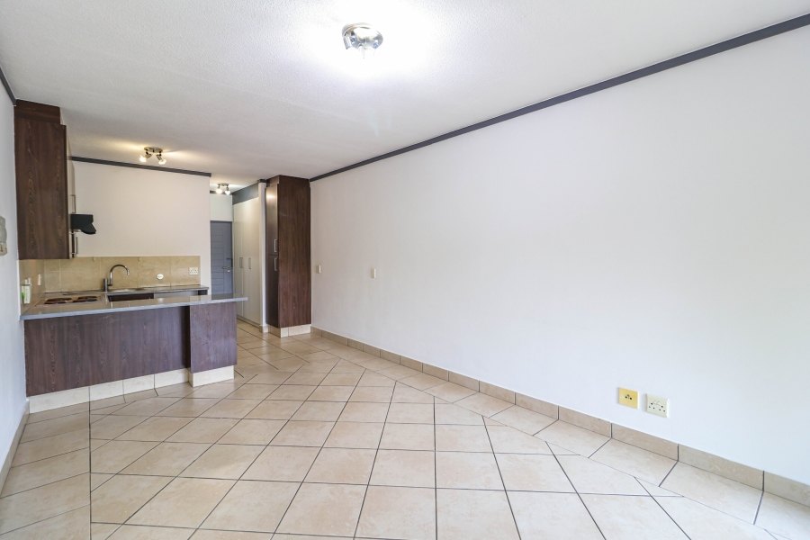 To Let 0 Bedroom Property for Rent in Sunninghill Gauteng