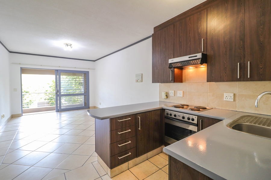 To Let 0 Bedroom Property for Rent in Sunninghill Gauteng
