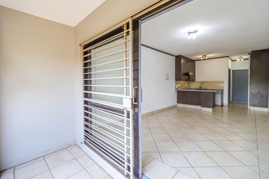 To Let 0 Bedroom Property for Rent in Sunninghill Gauteng