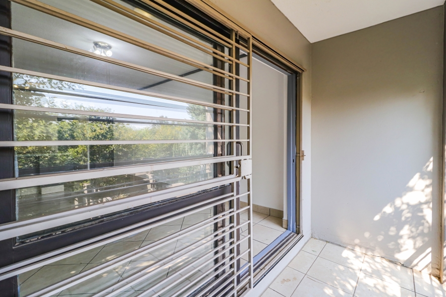 To Let 0 Bedroom Property for Rent in Sunninghill Gauteng