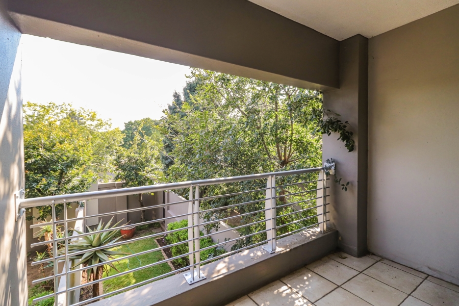 To Let 0 Bedroom Property for Rent in Sunninghill Gauteng