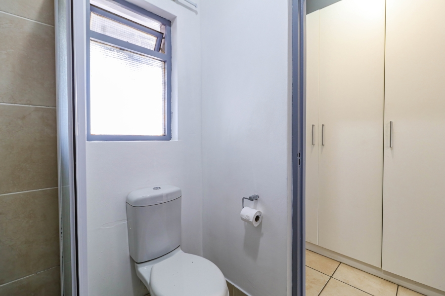 To Let 0 Bedroom Property for Rent in Sunninghill Gauteng